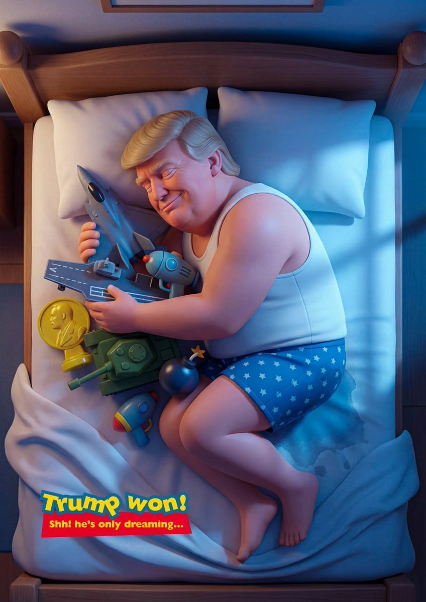 آفتاب tweet media