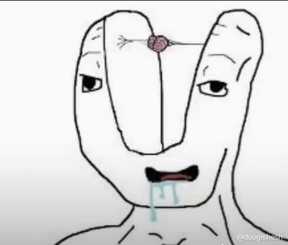 A_Muse_thing tweet media