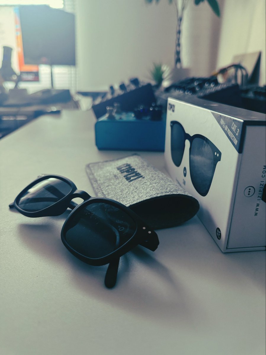 Sawryle（ソウライル） tweet media