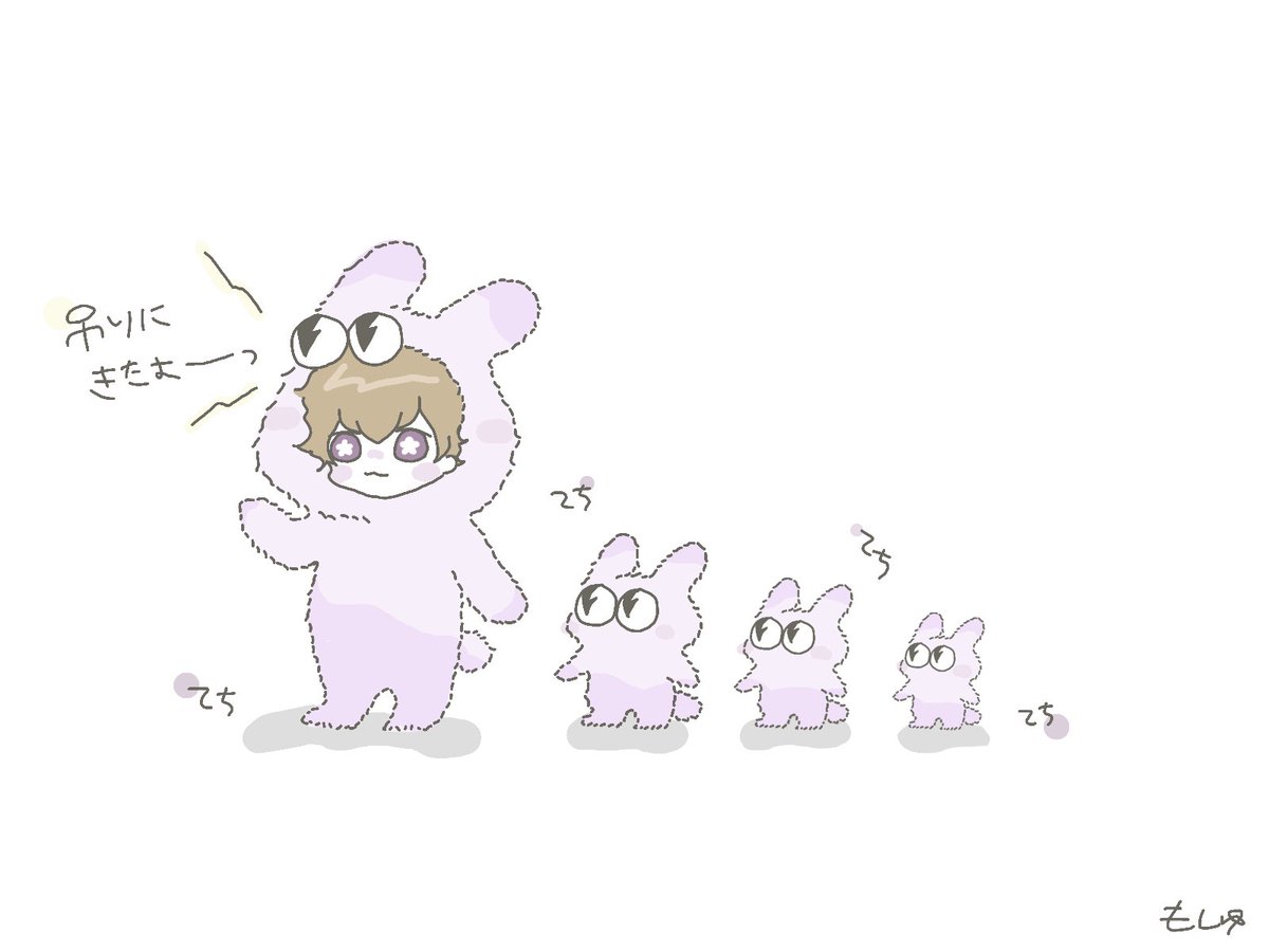 ぴぴちゃ【FENNEL】 (@PiPiCha10v8) / Posts / X