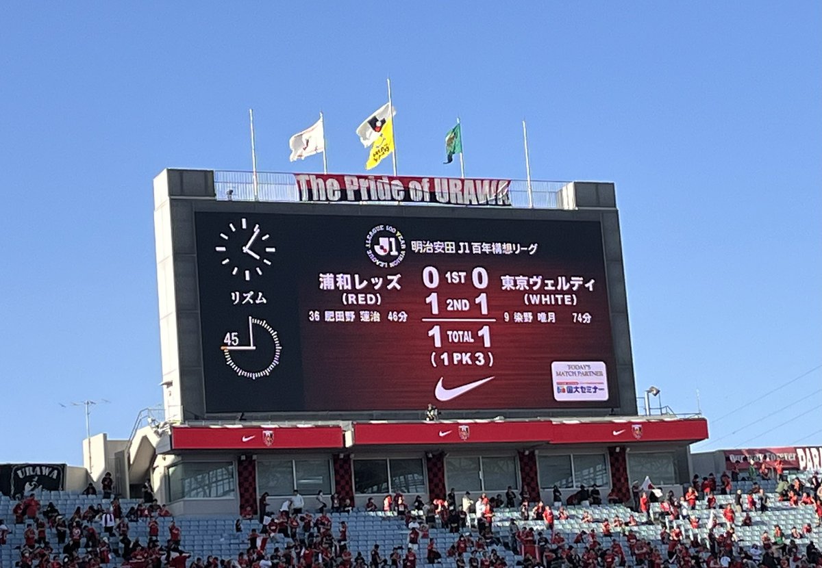 -RED SKYLINE- tweet media