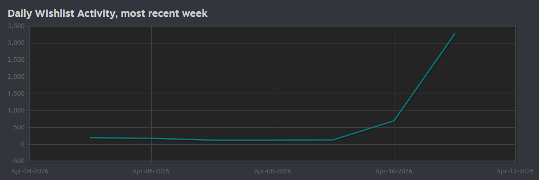 Ichbinhamma ⚒️ Hamma Studios tweet media