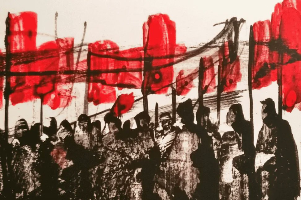 soL Haber tweet media