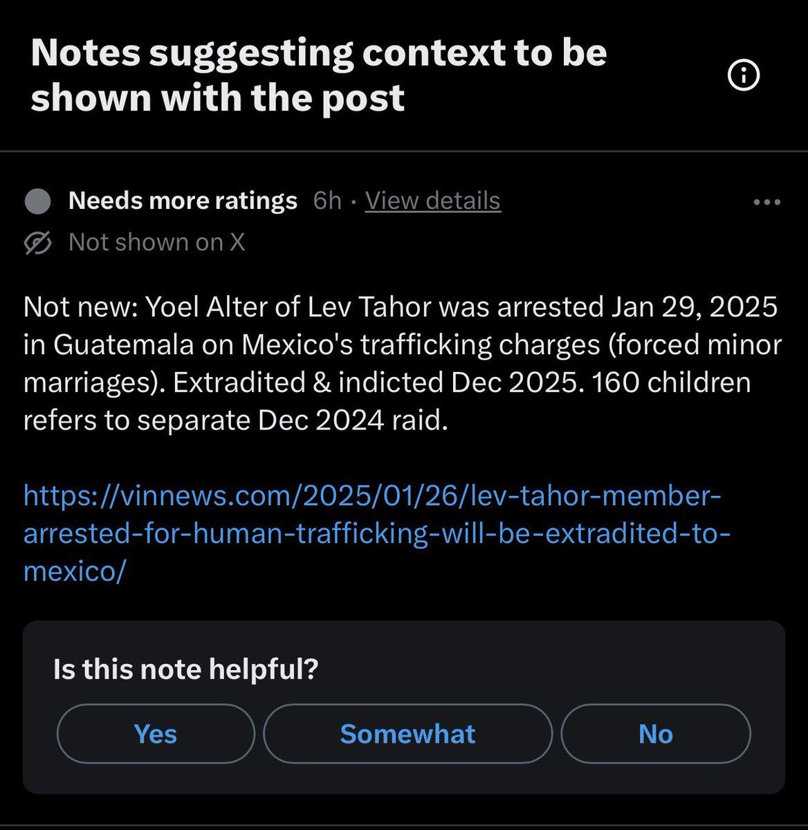 krissel do 🅴 tweet media