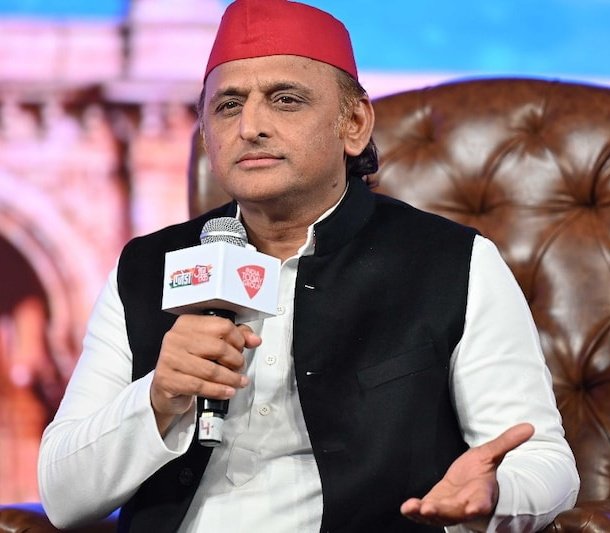 मनीष यादव रायबरेली tweet media