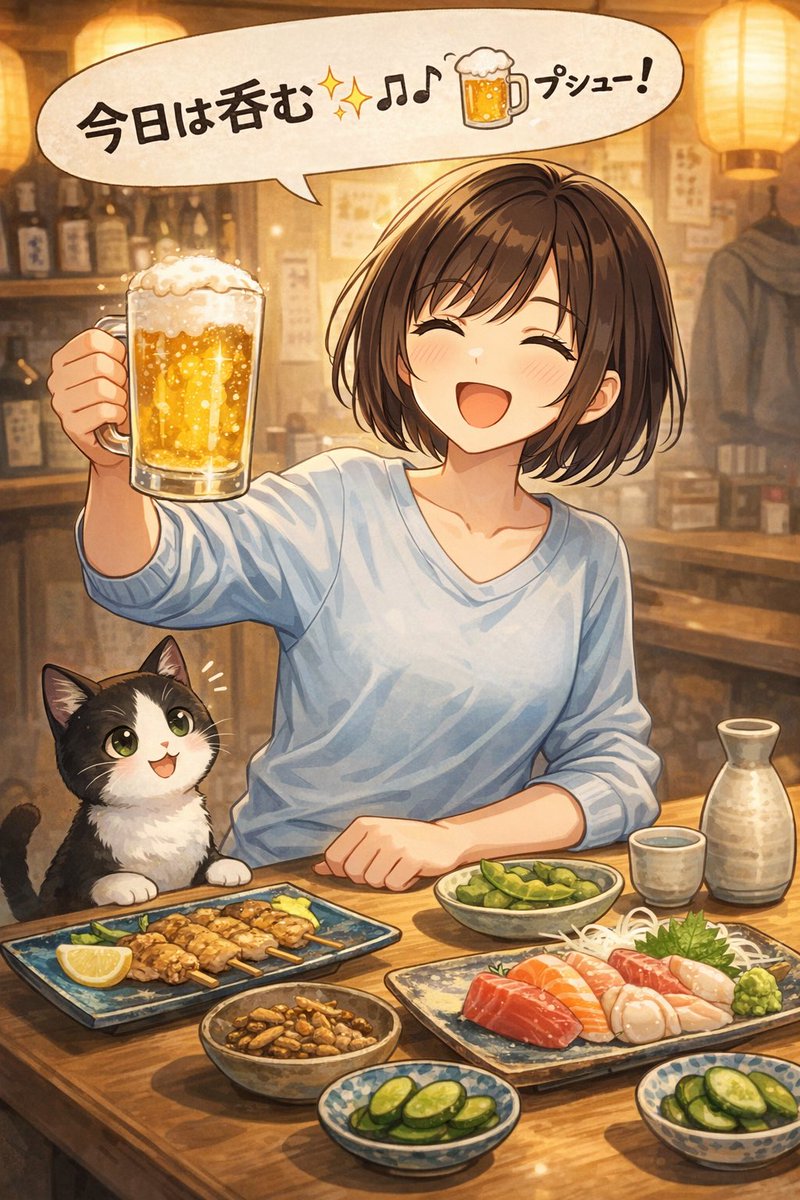 値引き