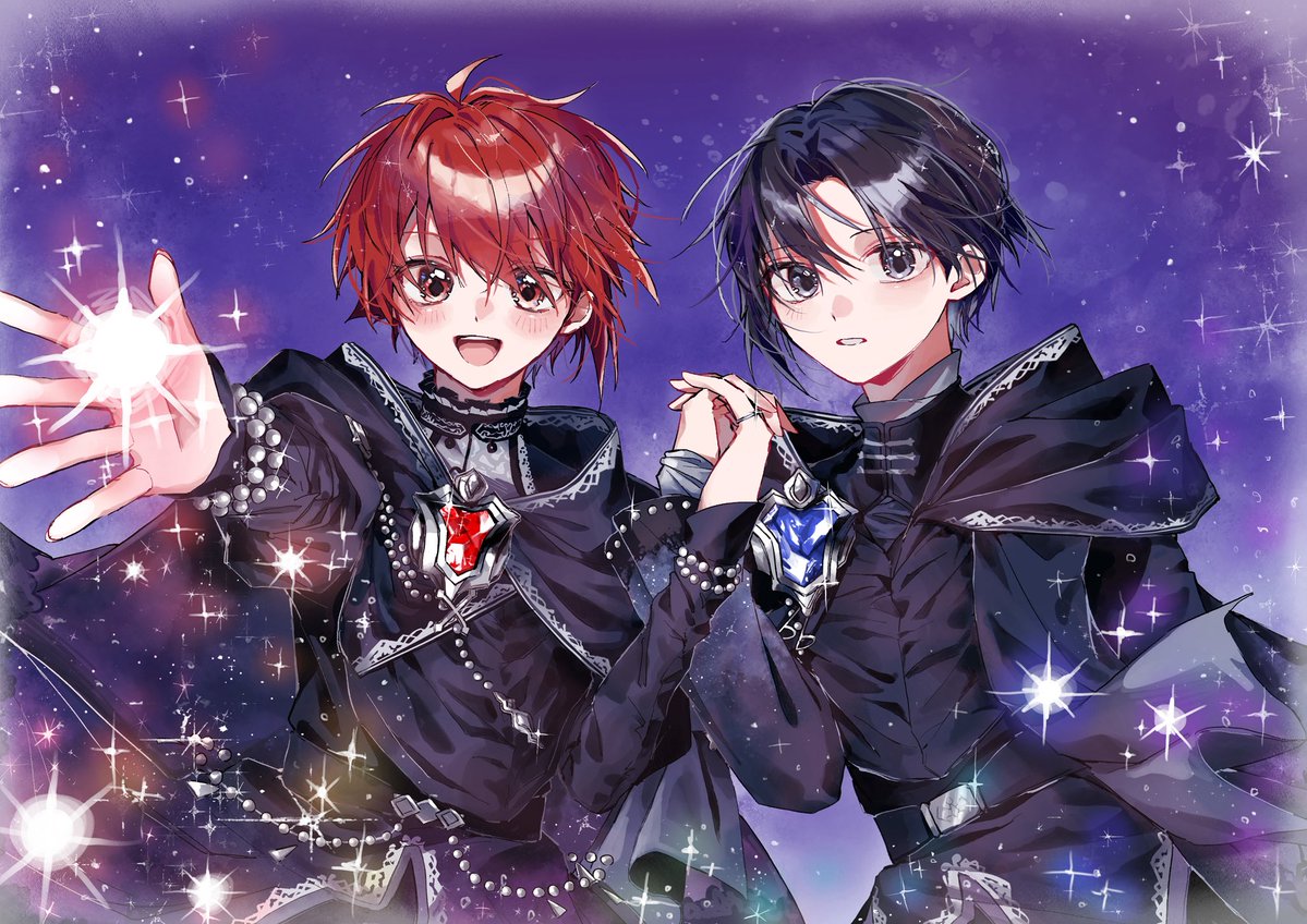 ぴんちゃ tweet media