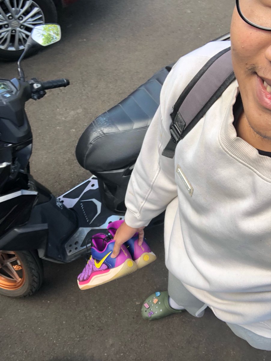 kai tweet media