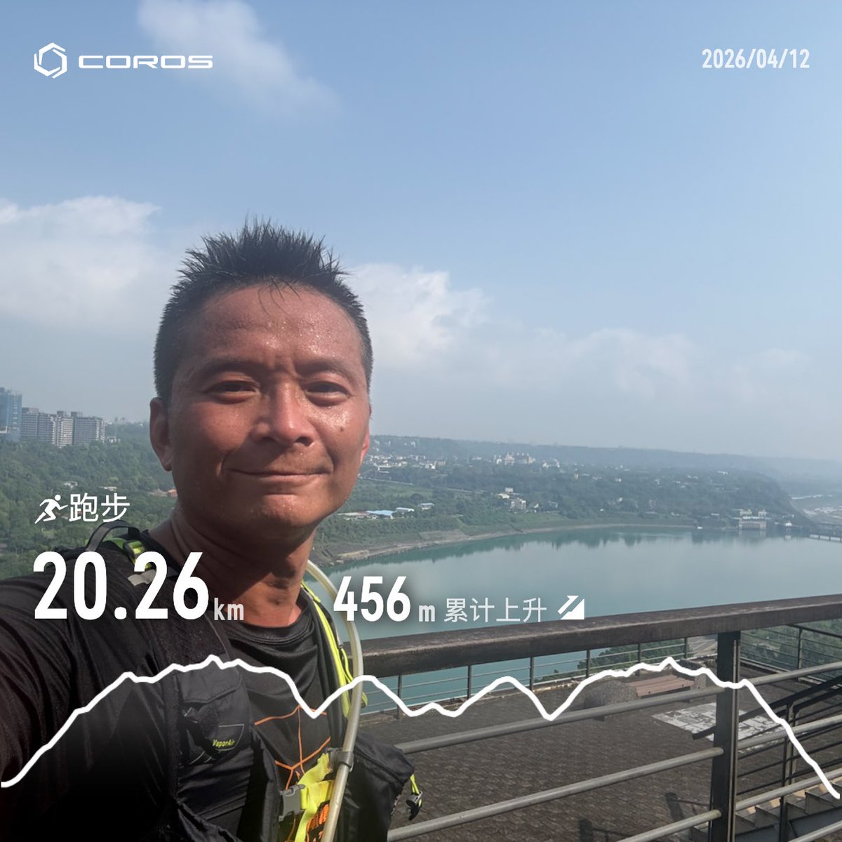 samhong tweet media