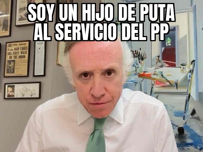 Pedrorojo tweet media