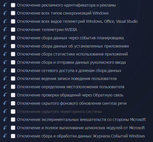 Palpalich tweet media