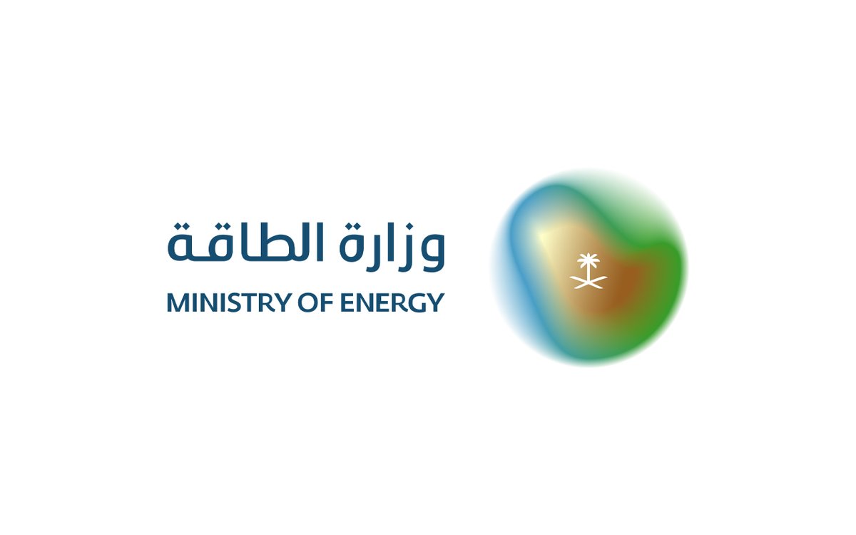 kuna_en's tweet image. #SaudiArabia's Energy Ministry announces the restoration of pumping capacity through the East-West pipeline at around seven million barrels per day.

kuna.net.kw/ArticleDetails…

#KUNA