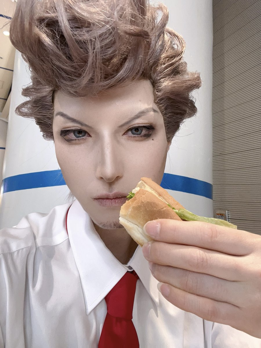 あぽん(仮名)▶︎12ﾗﾌﾞｽﾋﾟ⚖️,22🎂🎈 tweet media