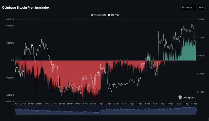 ₿ooskapro tweet media
