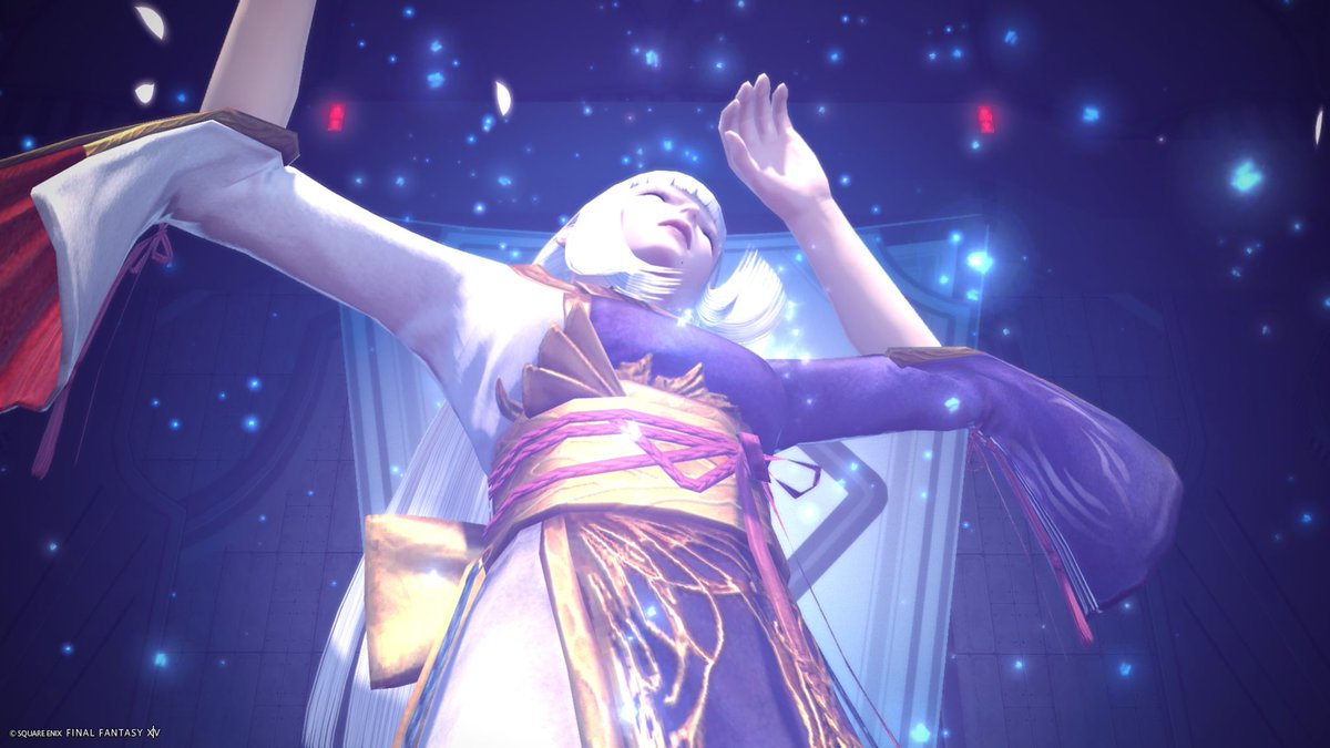 かたりな tweet media