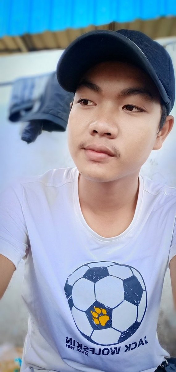 Nea Cool tweet media