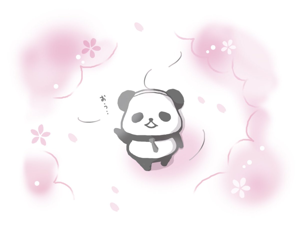 オツカレ

桜も髪も哀れ舞い散り
あわれなり

#髪