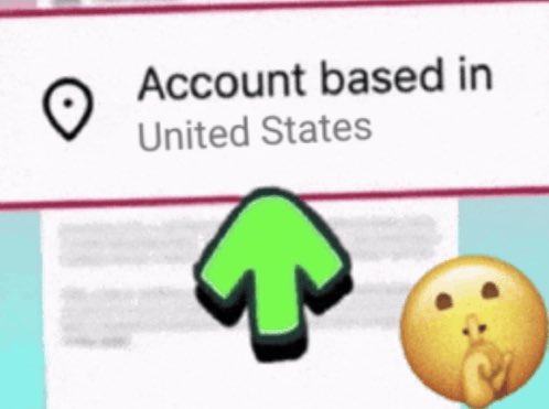 🍉LoZza🍉 tweet media