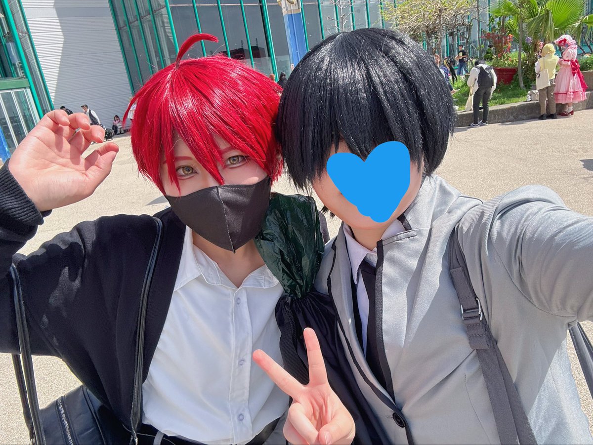 おりゅう🐉 tweet media