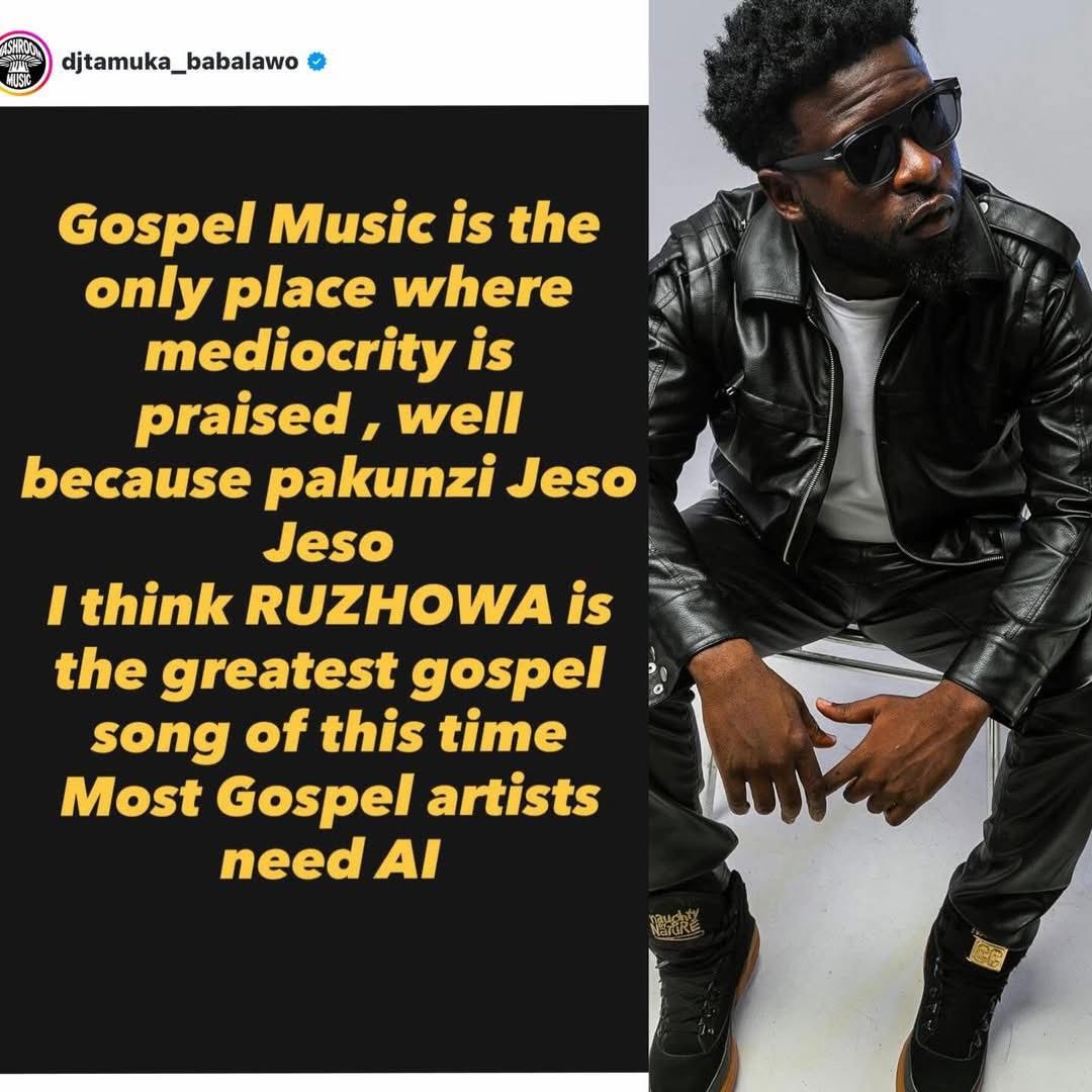 millionairebae♡ tweet media