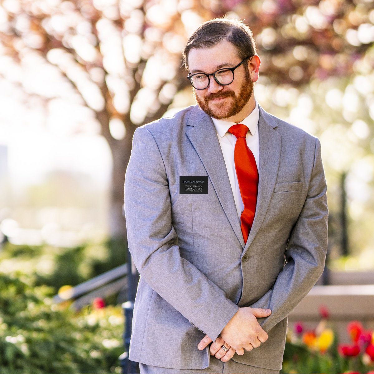 Elder T. Recommend tweet media
