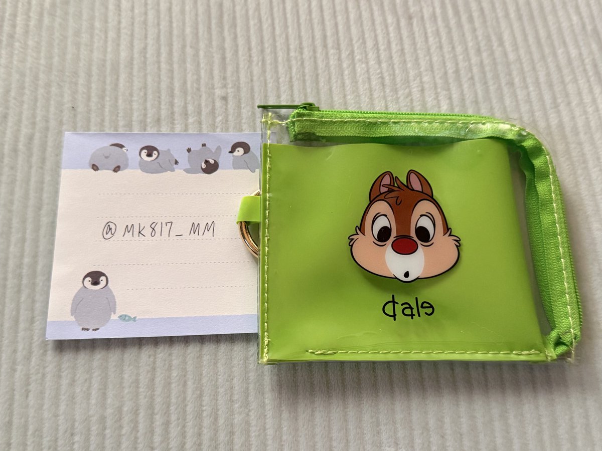 まき🍿 tweet media