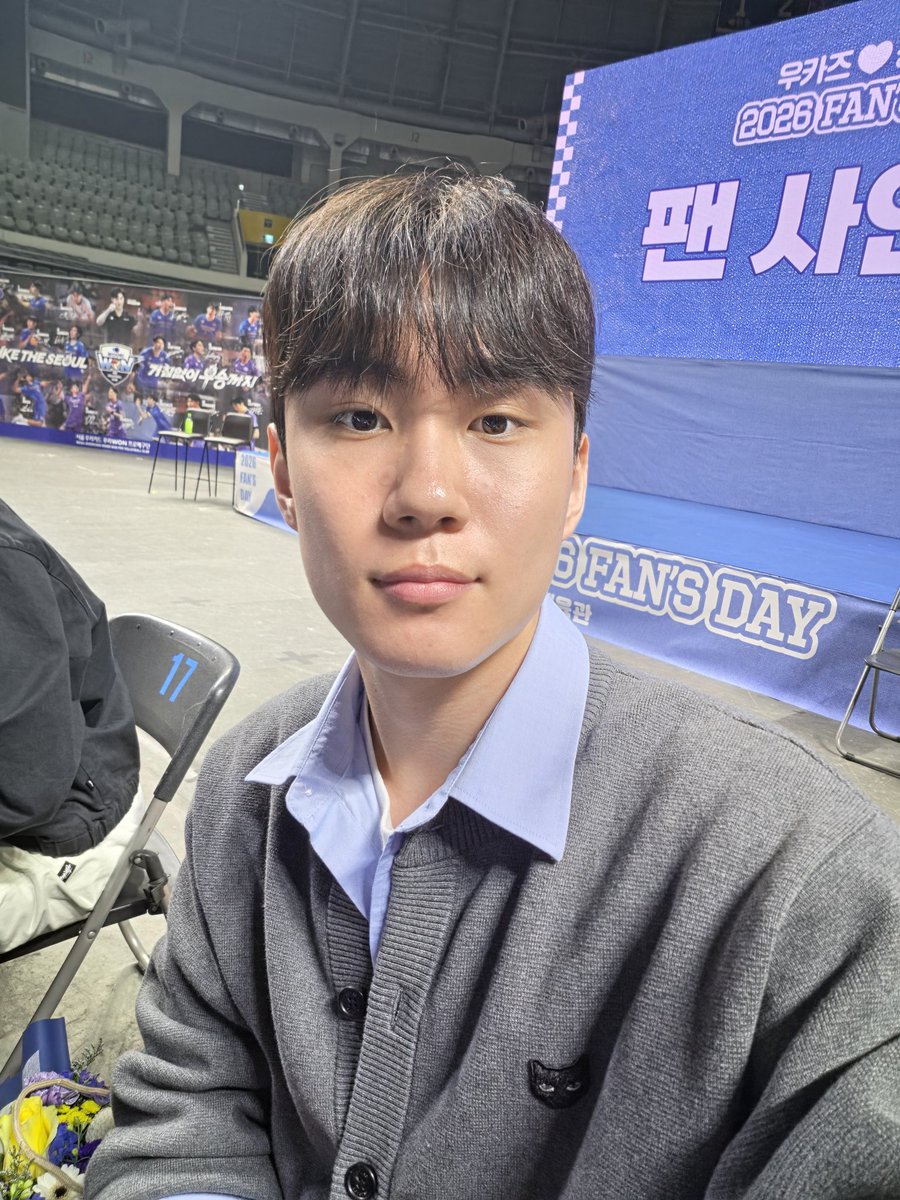 HJ펭귄 tweet media