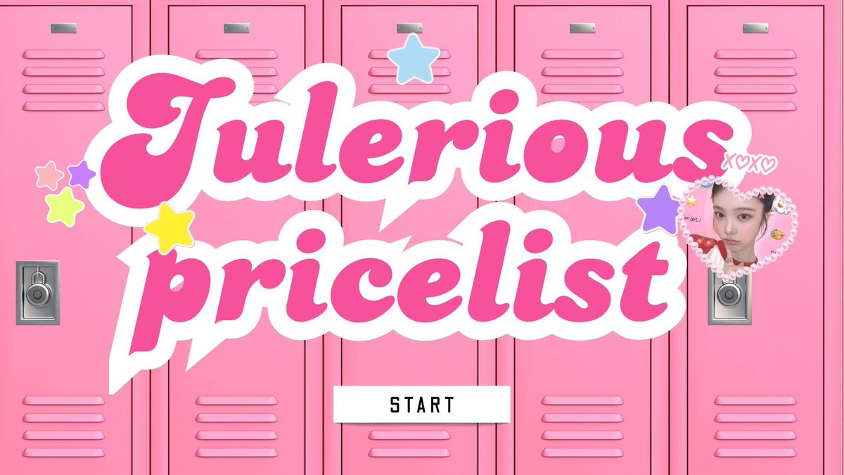 Kayina | apprem ready ! mt after dm tweet media