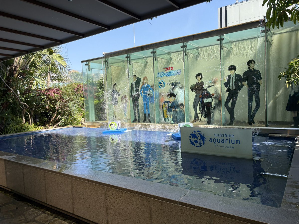 jun_japa tweet media