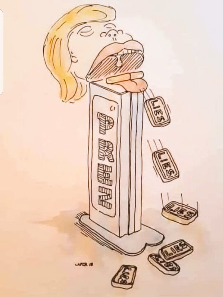 What about...🤔 tweet media