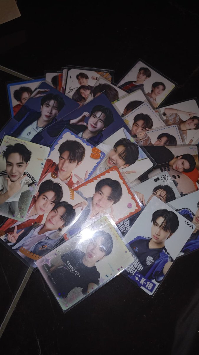 dìnn. 𐦍 #Weirdo101 tweet media