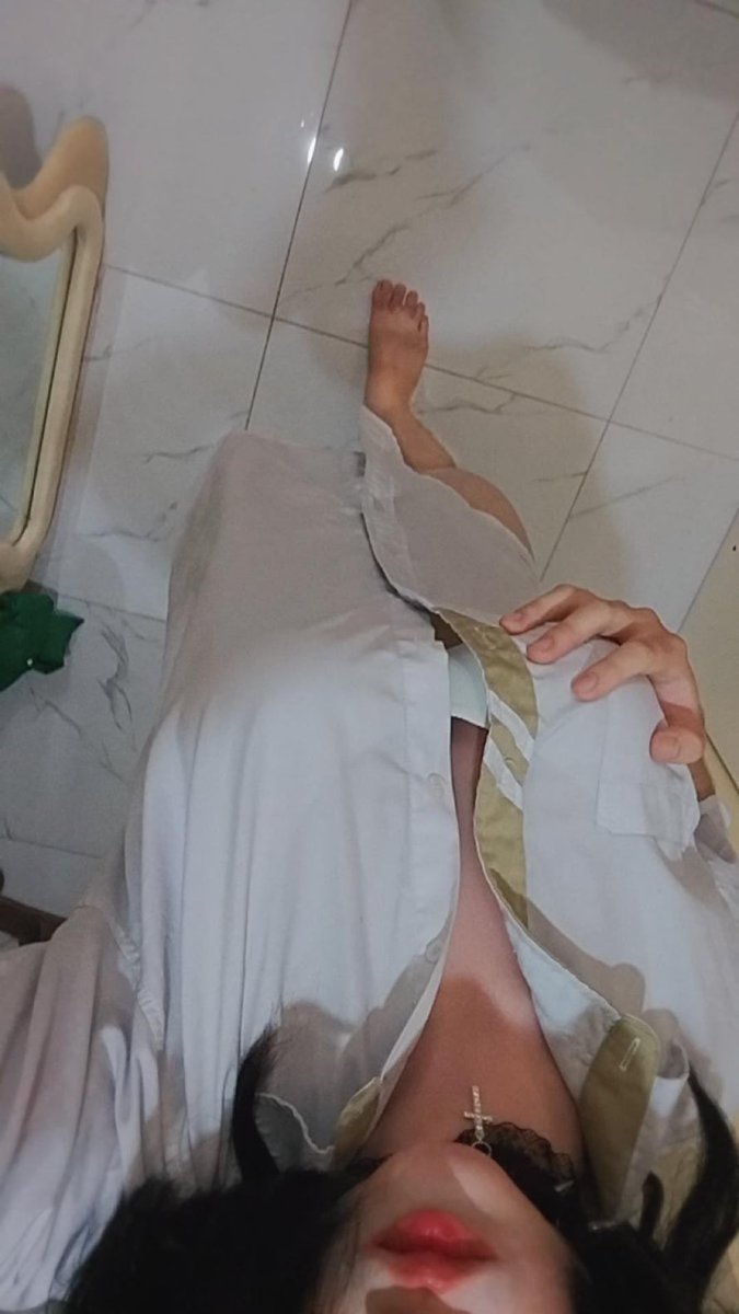 Ngọc mon tweet media