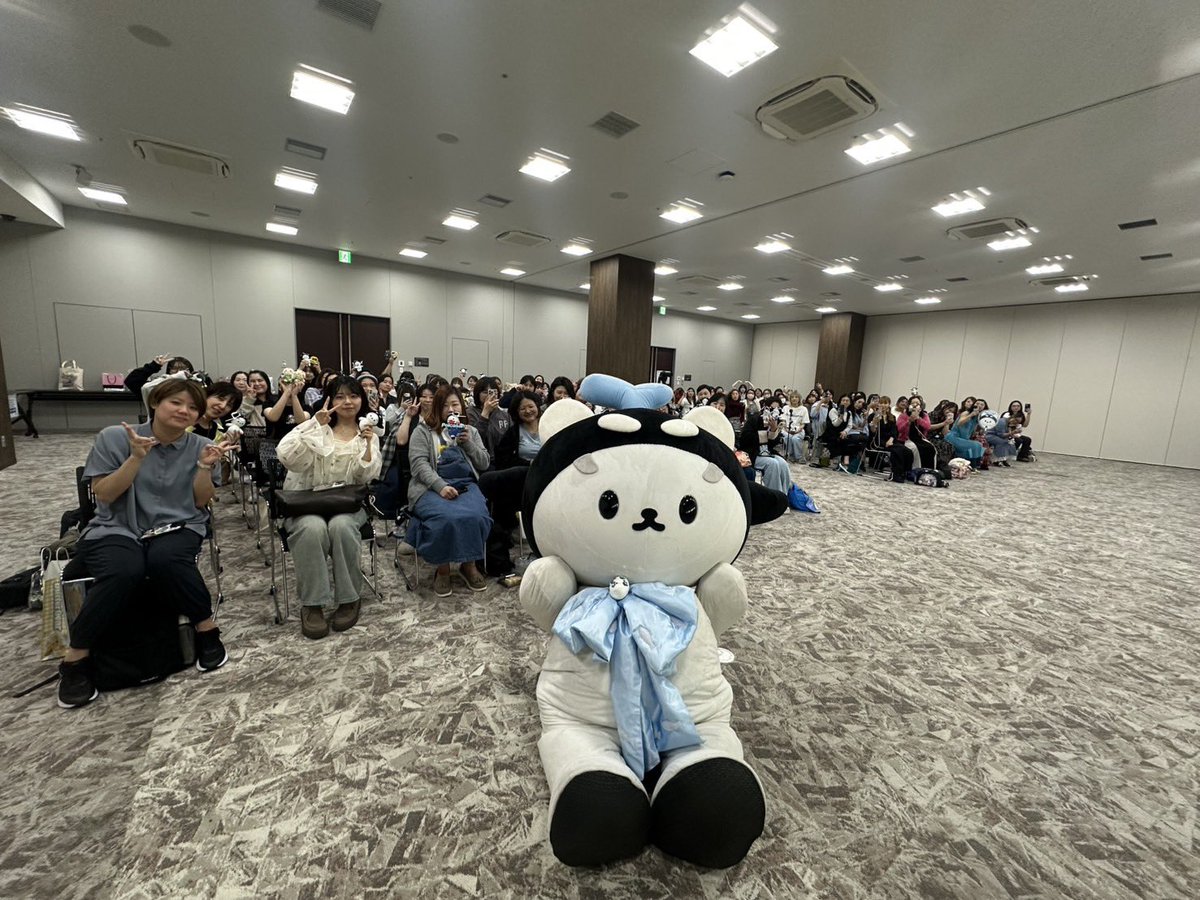 GMMTV SHOP tweet media