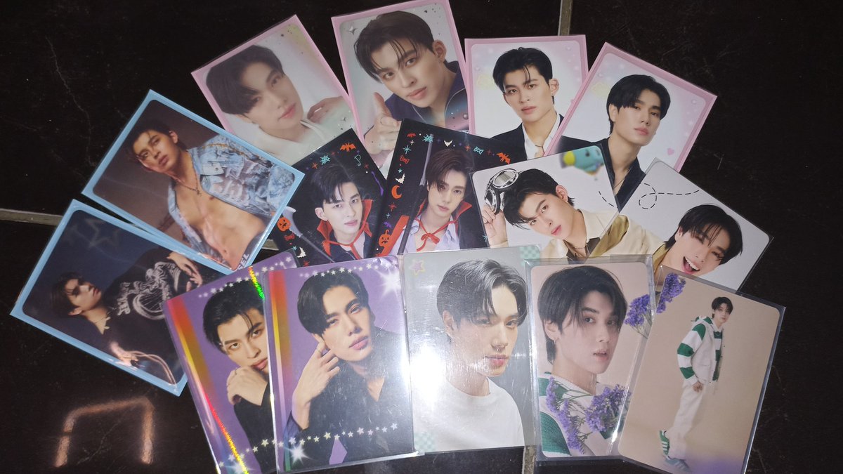 dìnn. 𐦍 #Weirdo101 tweet media