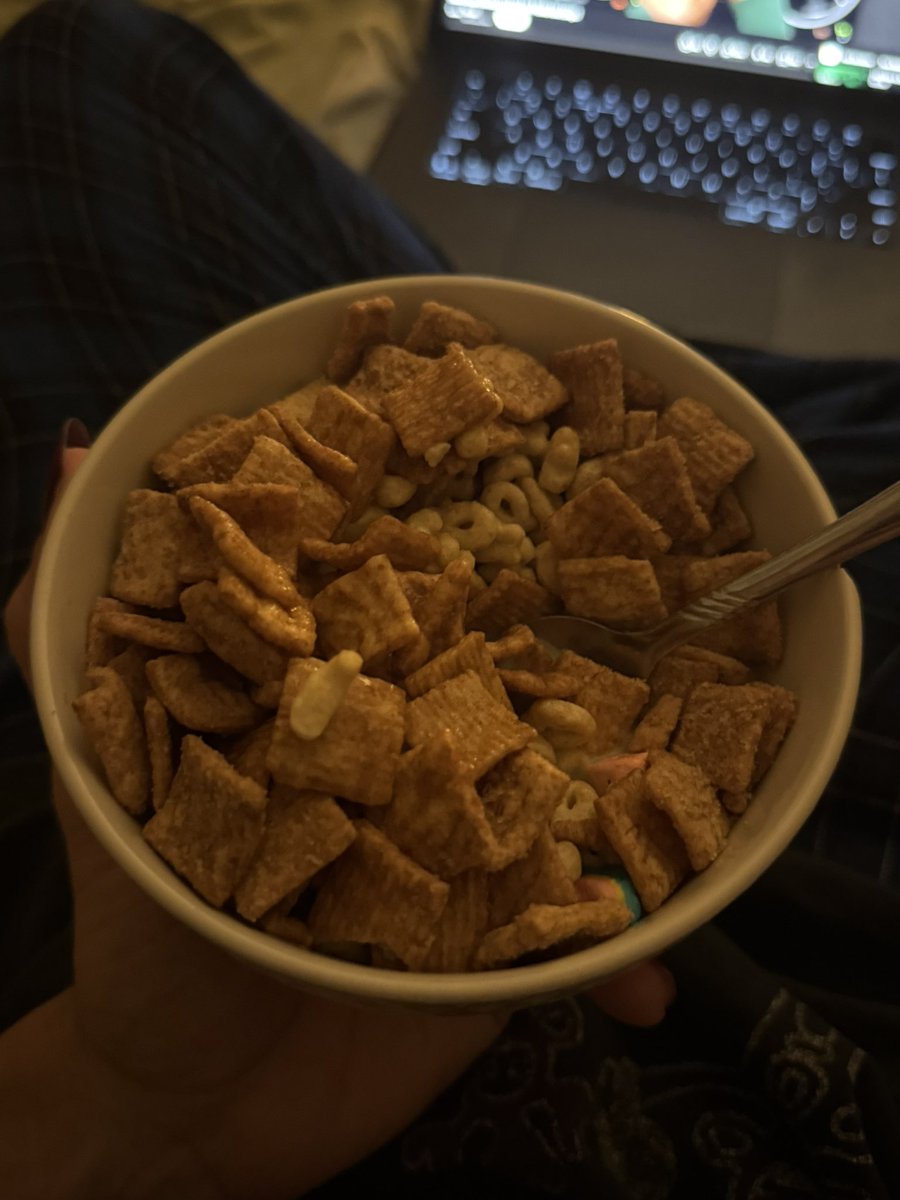 gabby™ tweet media