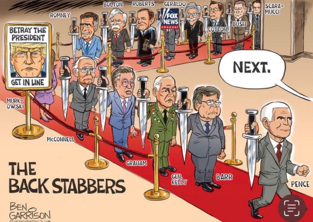 John Punch tweet media