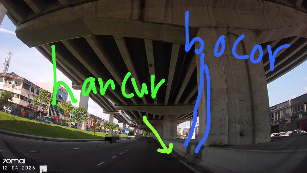 TarentoV3 tweet media