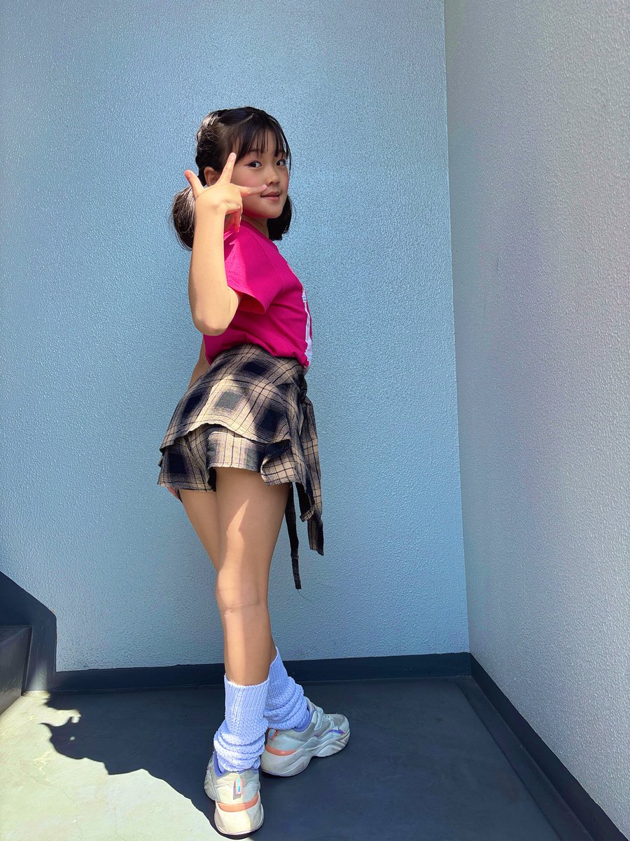 🌟光莉 冴空✨ヒカリサラ💫 tweet media