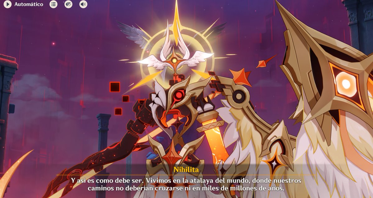 Rin ♕ Akagi tweet media