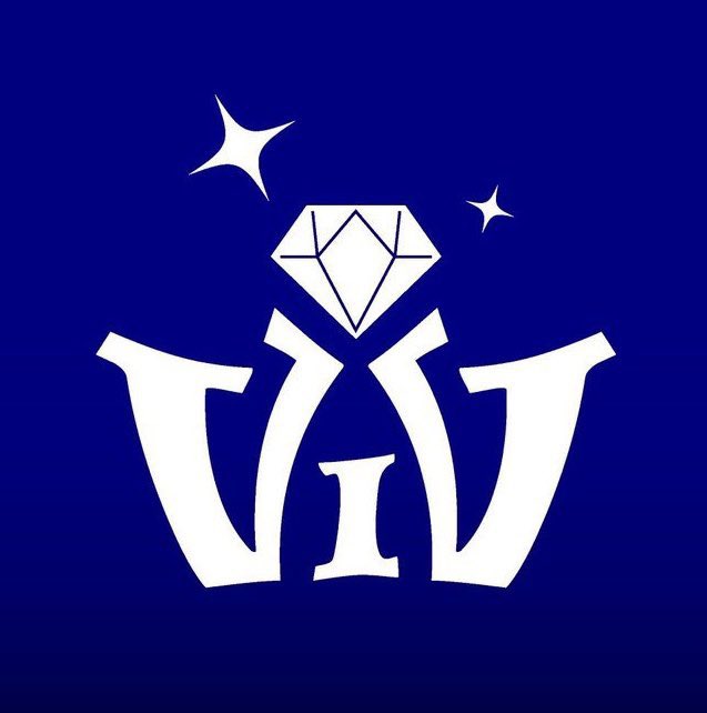 vivid0227's tweet photo. ✨クラブメンバー募集中✨

すごく仲がいいところでとにかく活発！
ルールとして【👎❌💢】を禁止するなど、楽しく遊べる環境に力を入れているのが最大の魅力です！

📱/💻 /Switchでゲームできる人積極的に採用してます！

【詳細はリプへ👇】
#ブロスタ募集
#ブロスタクラブ
#ブロスタクラブ募集 https://t.co/66hSTmtEsi
