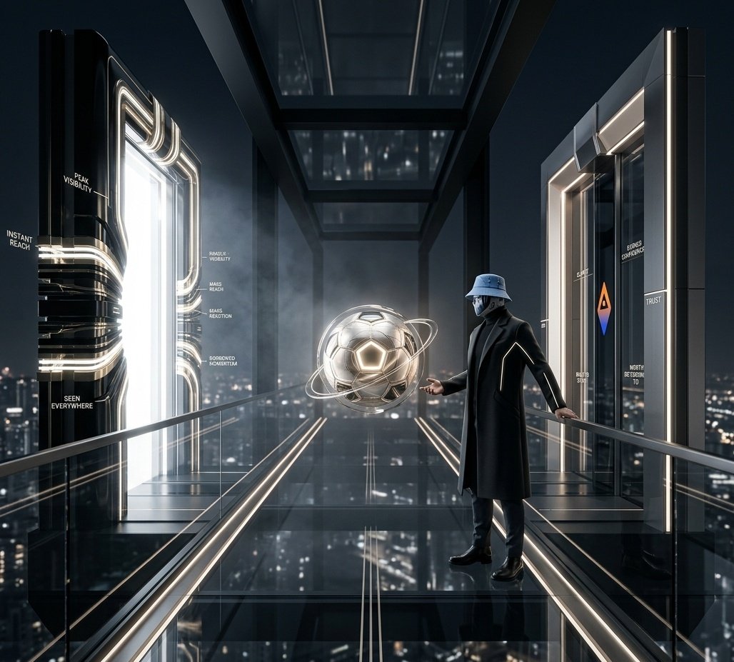 𝚇𝚊𝚟𝚒 ✞ tweet media