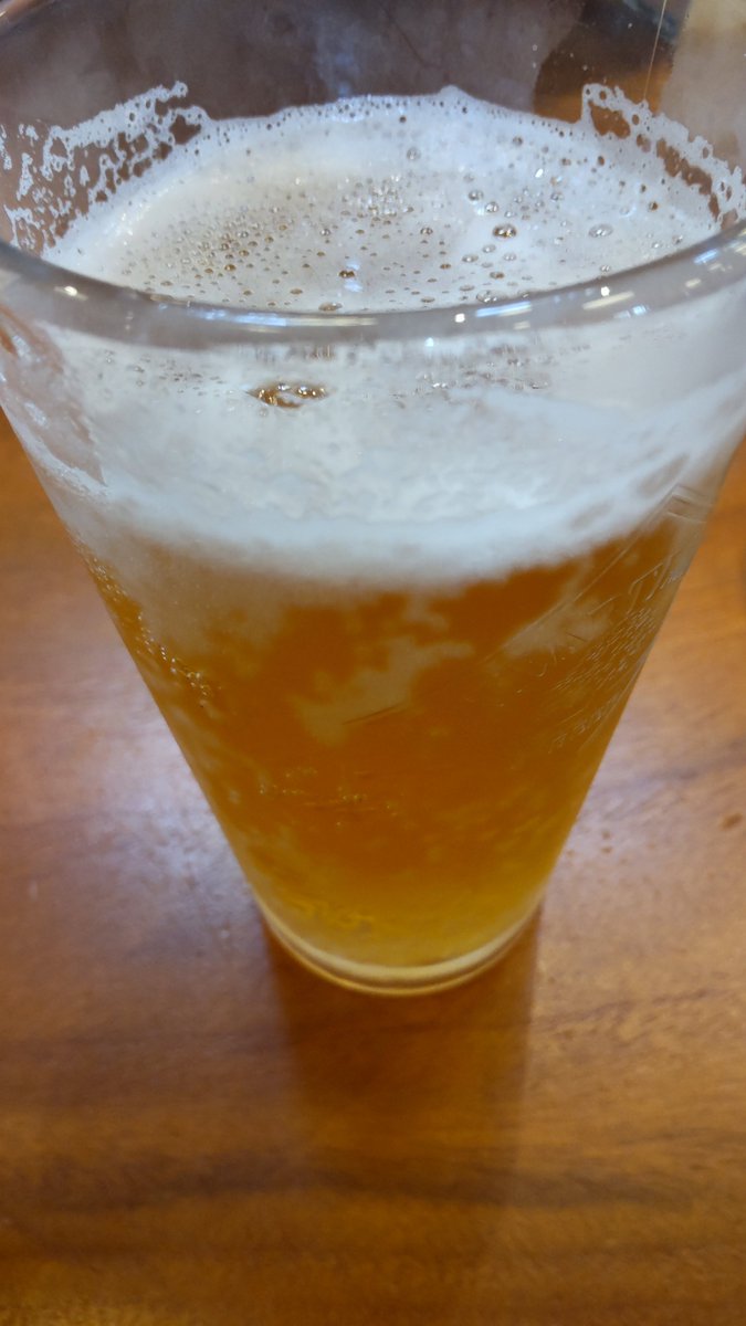 なす(shin matsu) tweet media