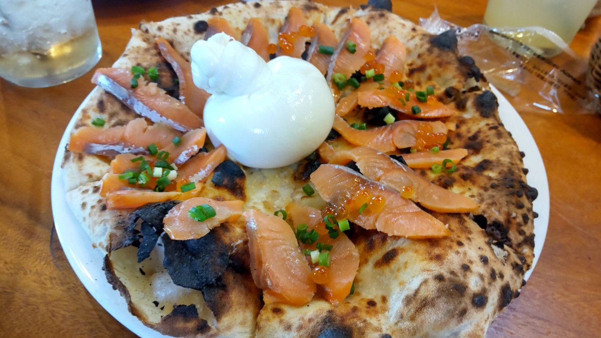 なす(shin matsu) tweet media