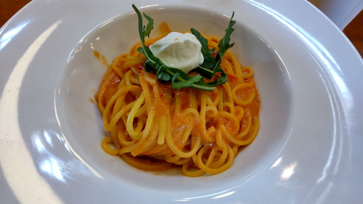 なす(shin matsu) tweet media