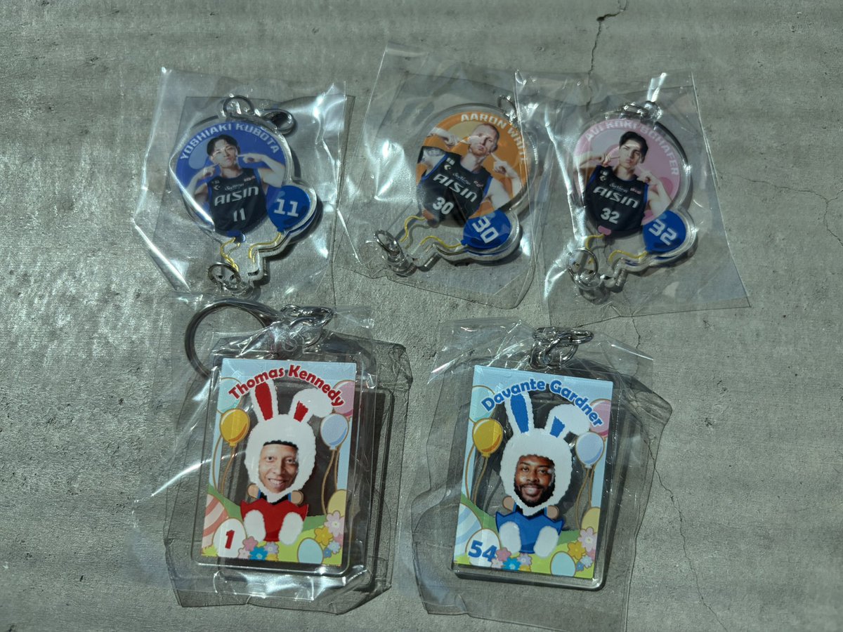 ⋆. 𐙚 ˚ tweet media