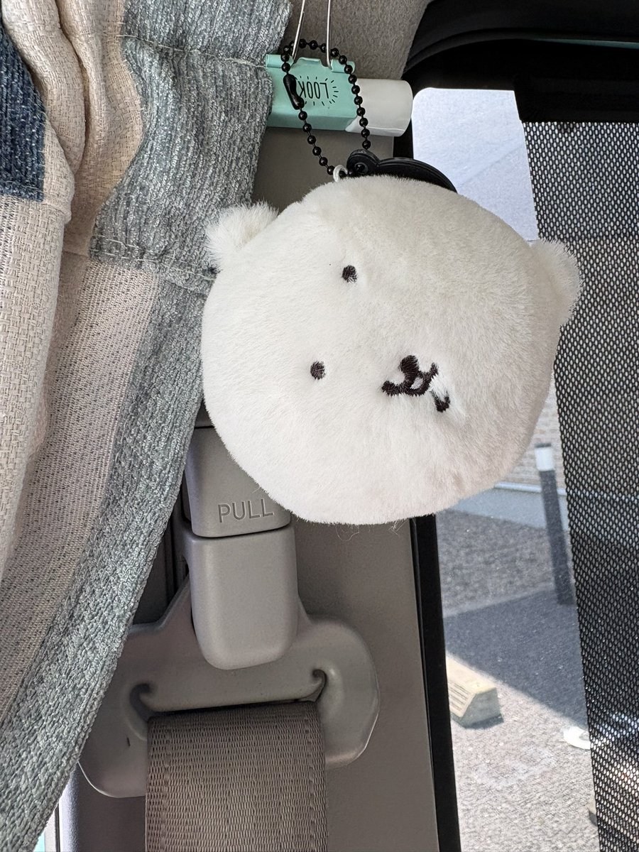 みつ tweet media