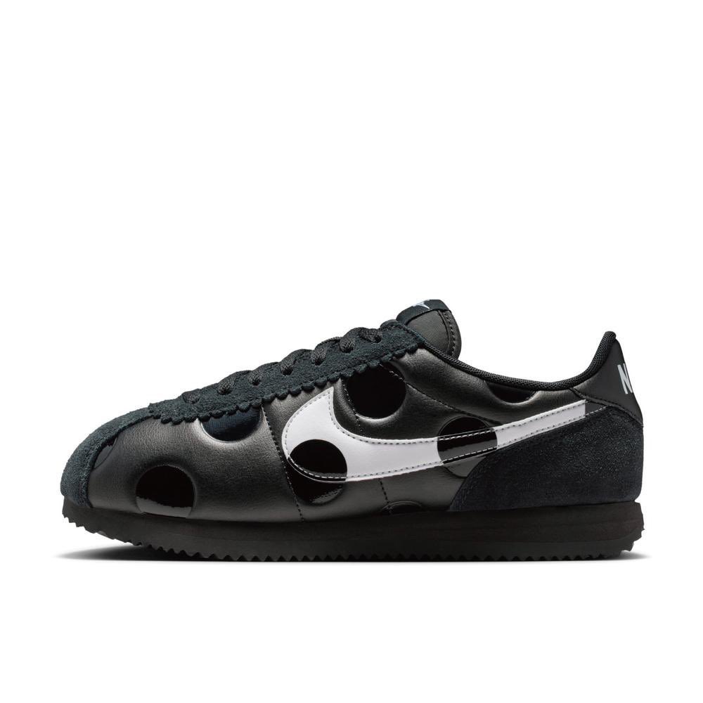 Nike Cortez Polka Dot コルテッツ ポルカドット　25cm Nike Cortez Polka Dot コルテッツ ポルカドット 25cm 楽天市場