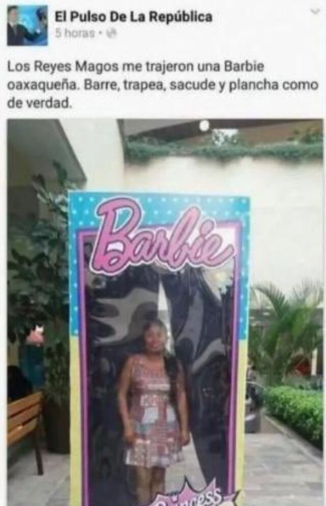 @MissKatsu #ClaudiaPresidentaDeMéxico tweet media