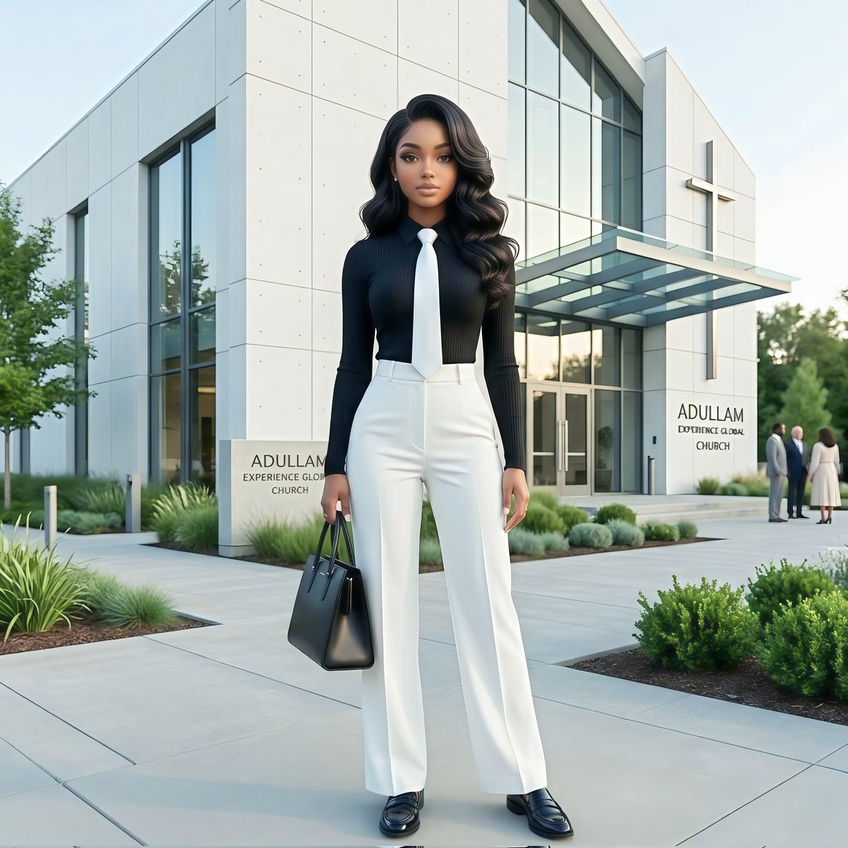 METANAUTS tweet media