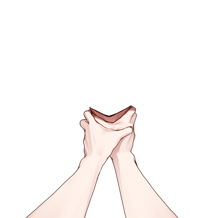 首絞めっぽい素材をどうぞ
#フリー素材 